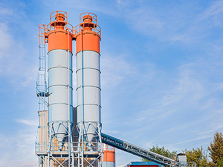 污水處理類按理3